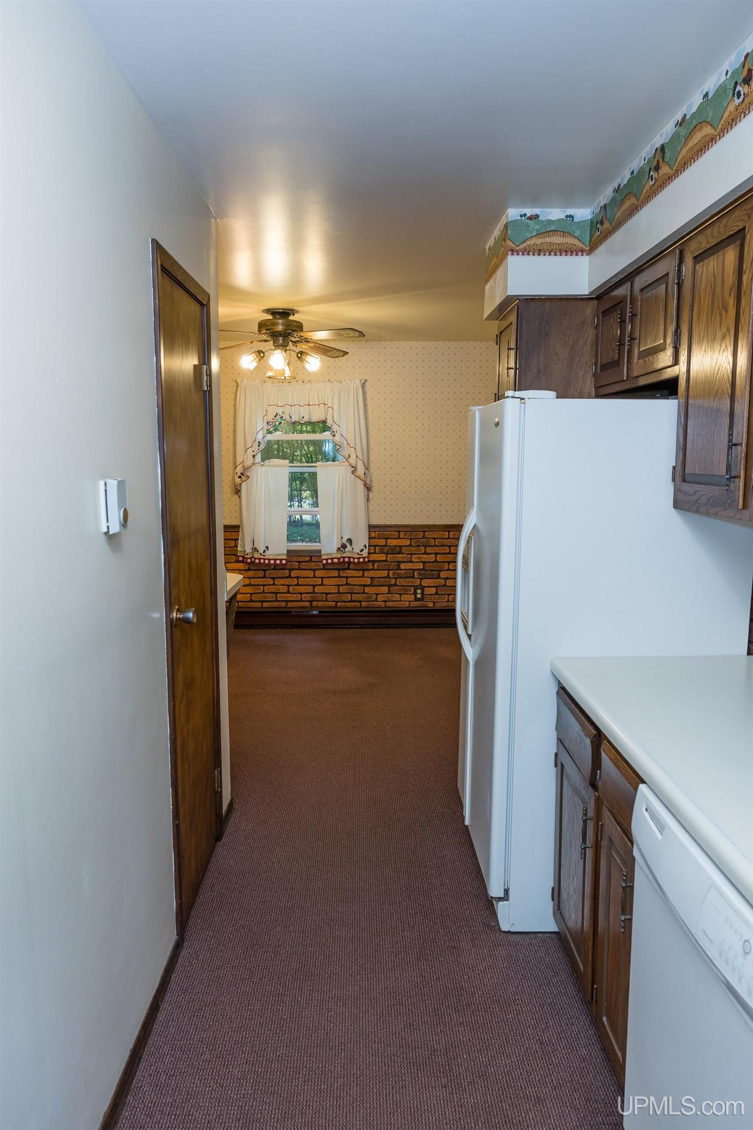 465 County Road PPL Ishpeming, MI 49849 - Photo 11 of 68