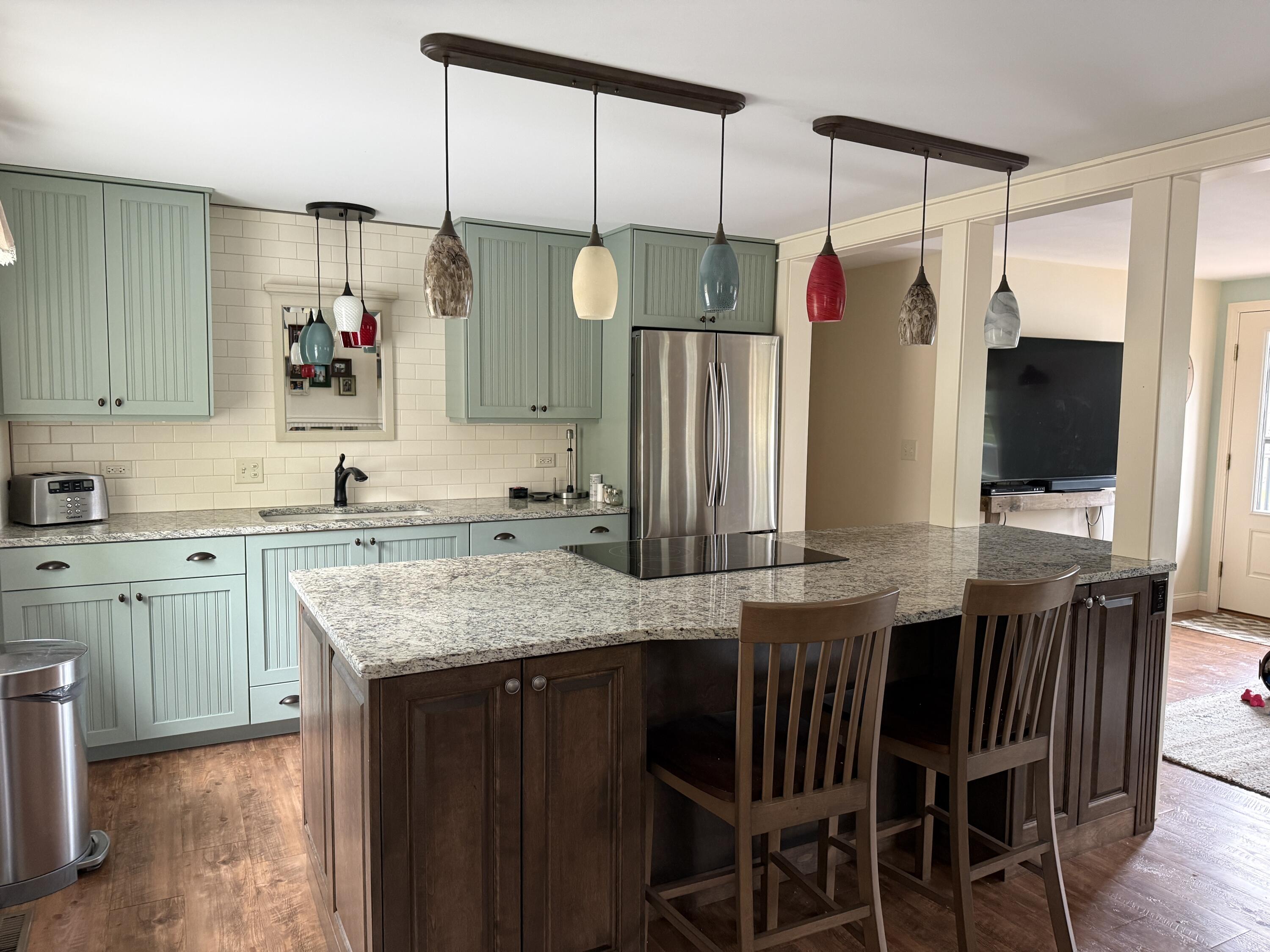 83 Morse Road Fort Fairfield, ME 04742 - Photo 28 of 50 83 Morse Rd