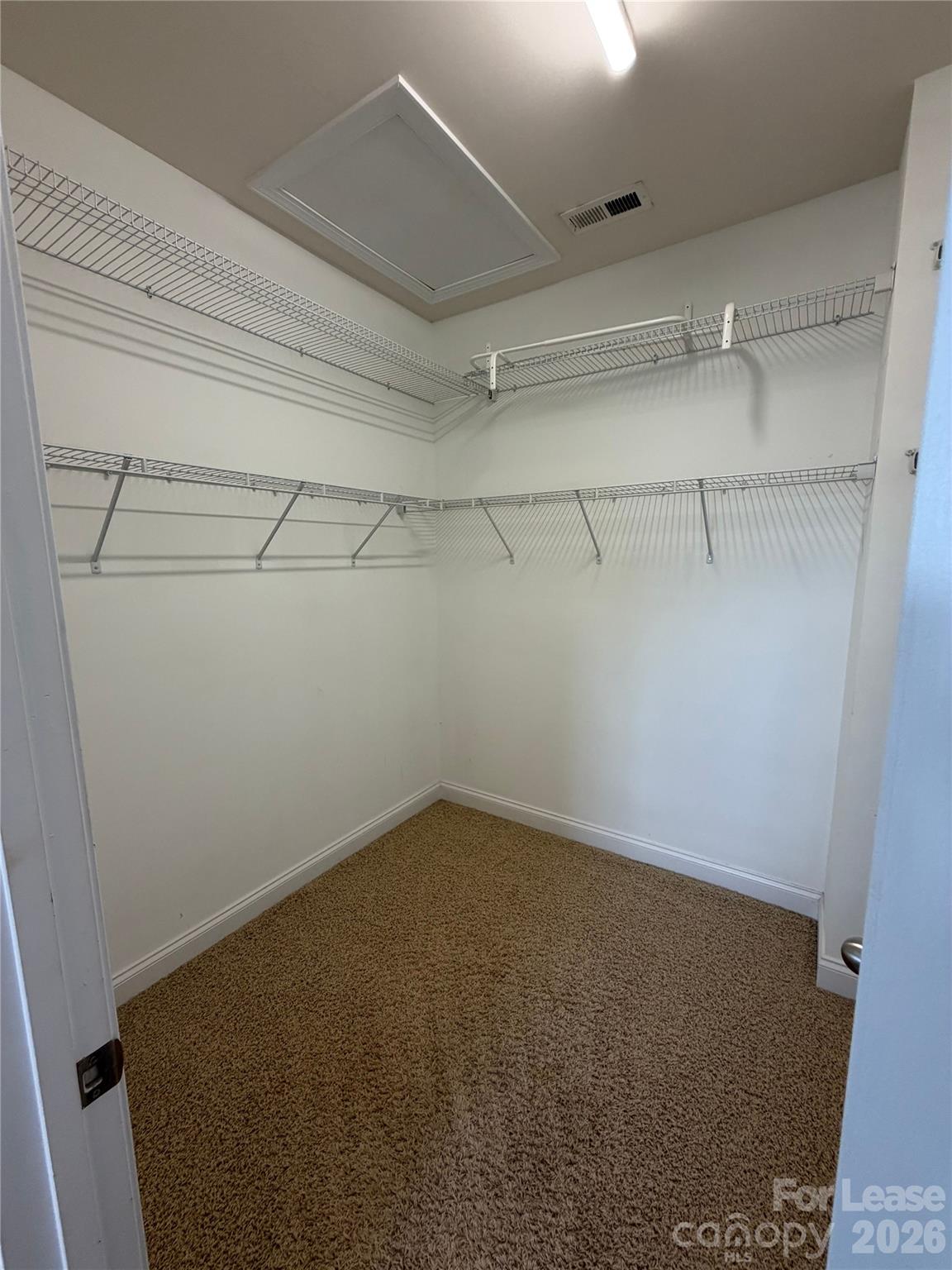 10729 Serape Road Charlotte, NC 28277 - Photo 23 of 35 Gallery Image 23