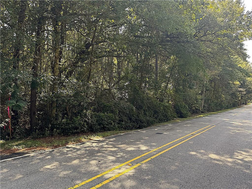 Lot C Dove Park Road Covington, LA 70433 - Photo 7 of 7