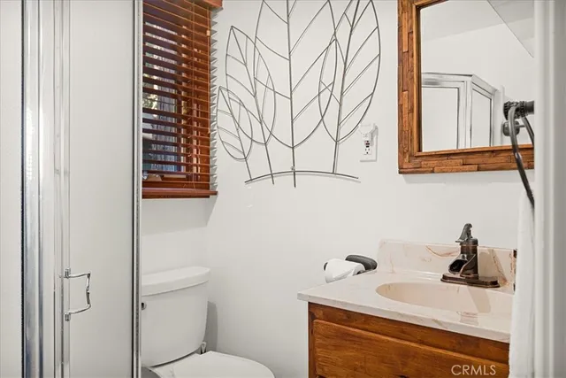 $875,000 | 226 Holiday Drive, Lake Arrowhead, CA 92352