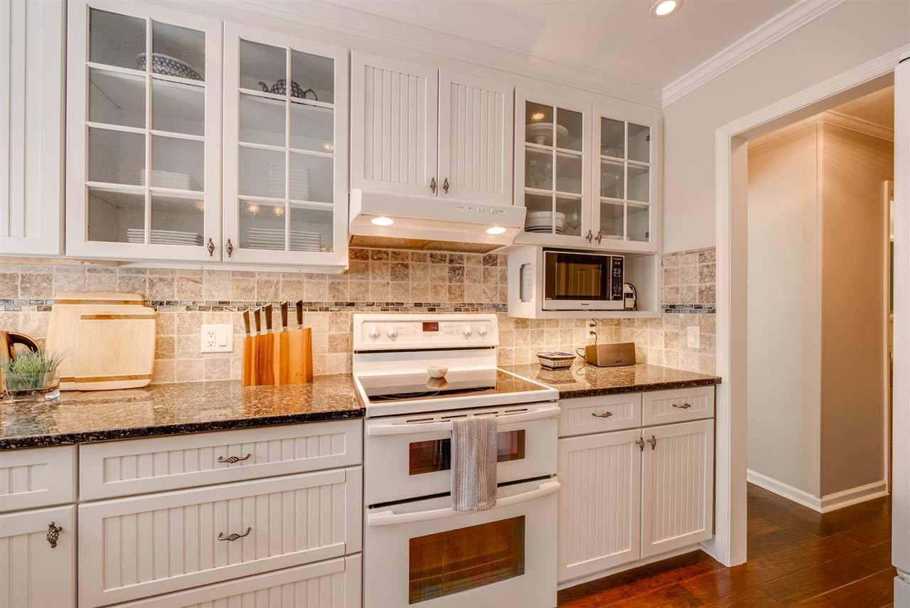 108 Appomattox Road Cary, NC 27513 - Photo 13 of 30 Photo 13