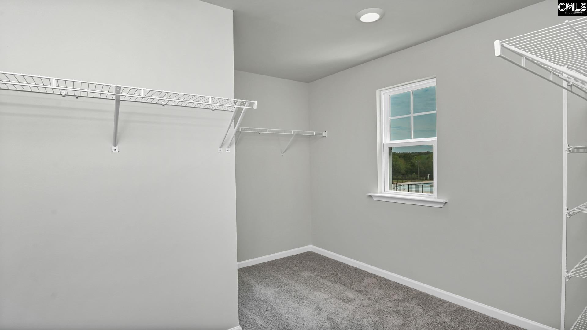 710 Glacier Road Lexington, SC 29072 - Photo 30 of 42 Gallery Image 30