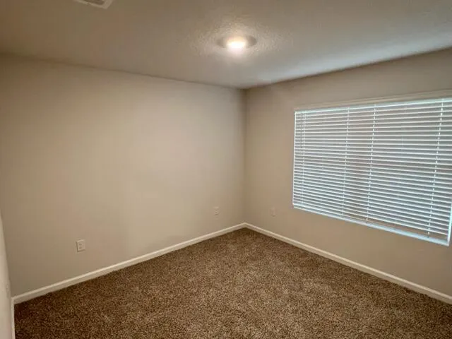 $2,350 | 4733 Airmen Drive, Crestview, FL 32539