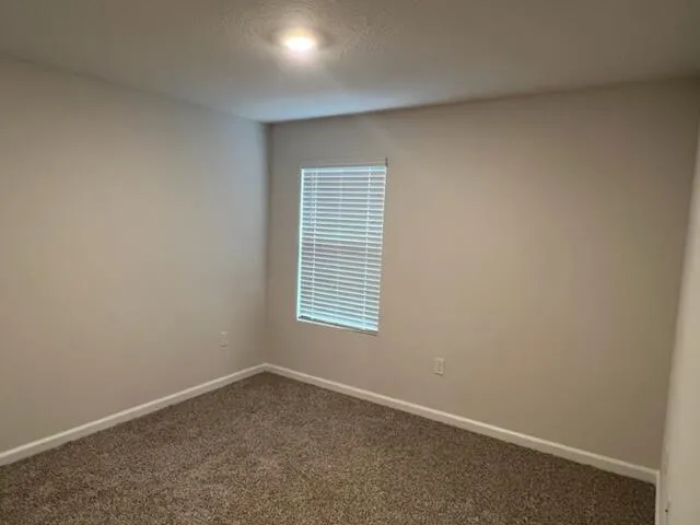 $2,350 | 4733 Airmen Drive, Crestview, FL 32539