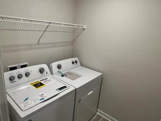 $2,350 | 4733 Airmen Drive, Crestview, FL 32539