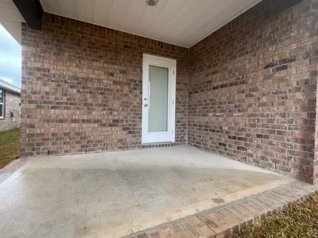 $2,350 | 4733 Airmen Drive, Crestview, FL 32539