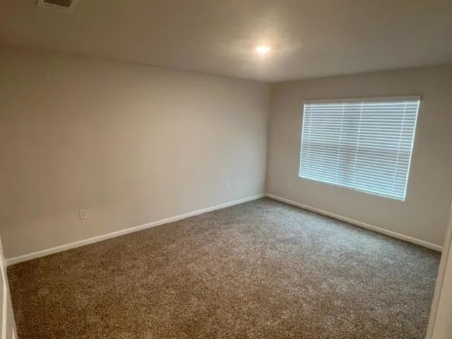 $2,350 | 4733 Airmen Drive, Crestview, FL 32539