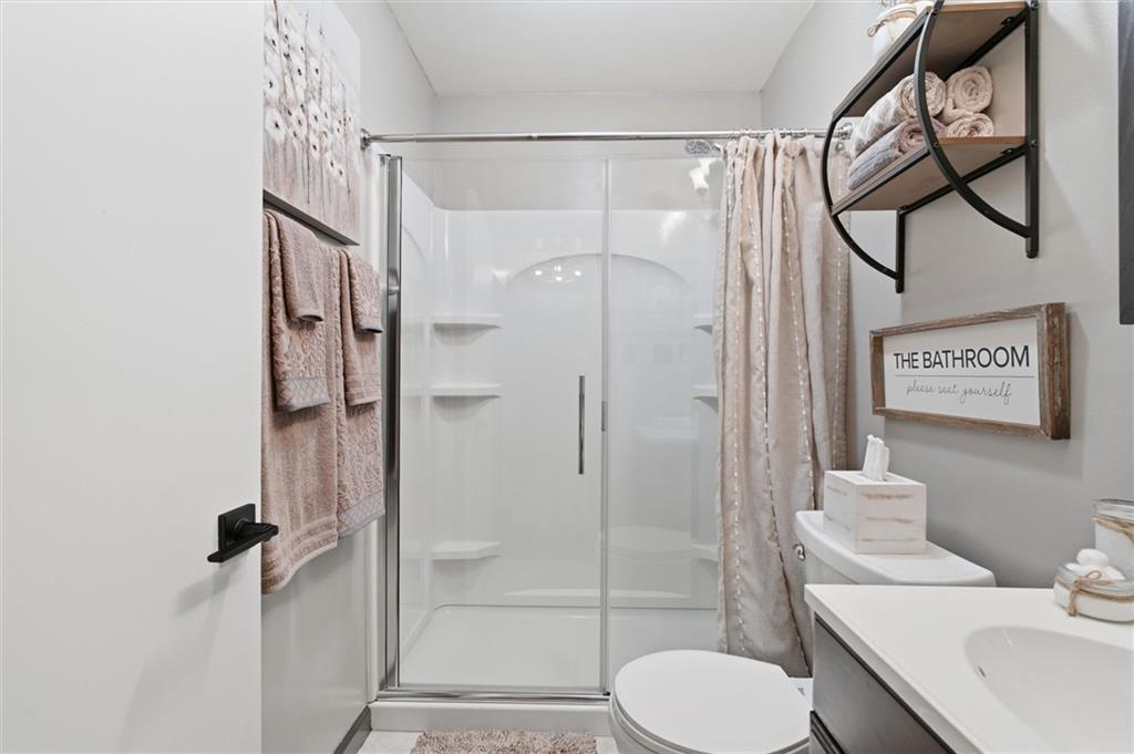 305 Dutch Ridge Road Beaver, PA 15009 - Photo 29 of 50 Gallery Image 29