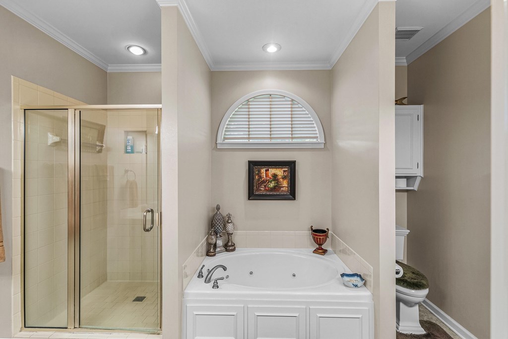 101 Mill Ridge Road Dothan, AL 36303 - Photo 25 of 52