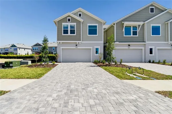 $359,990 | 10724 Oak Bnd Drive, Parrish, FL 34219