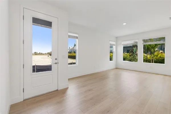 $359,990 | 10724 Oak Bnd Drive, Parrish, FL 34219