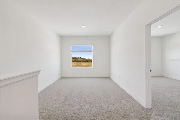 $359,990 | 10724 Oak Bnd Drive, Parrish, FL 34219