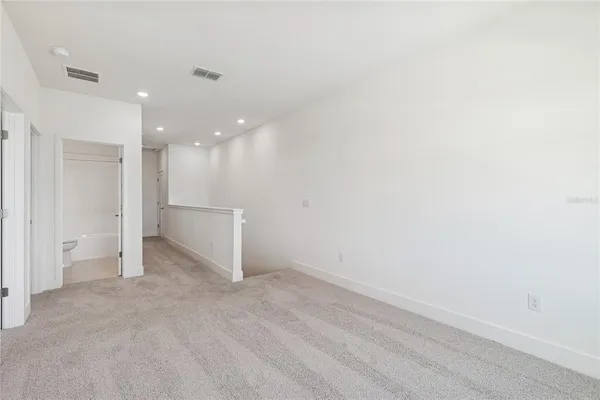 $359,990 | 10724 Oak Bnd Drive, Parrish, FL 34219