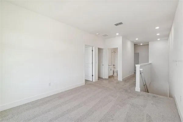 $359,990 | 10724 Oak Bnd Drive, Parrish, FL 34219