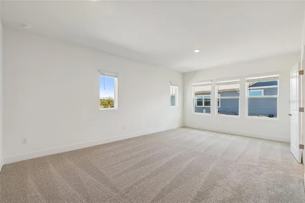 $359,990 | 10724 Oak Bnd Drive, Parrish, FL 34219