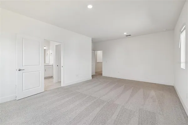 $359,990 | 10724 Oak Bnd Drive, Parrish, FL 34219