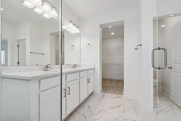 $359,990 | 10724 Oak Bnd Drive, Parrish, FL 34219