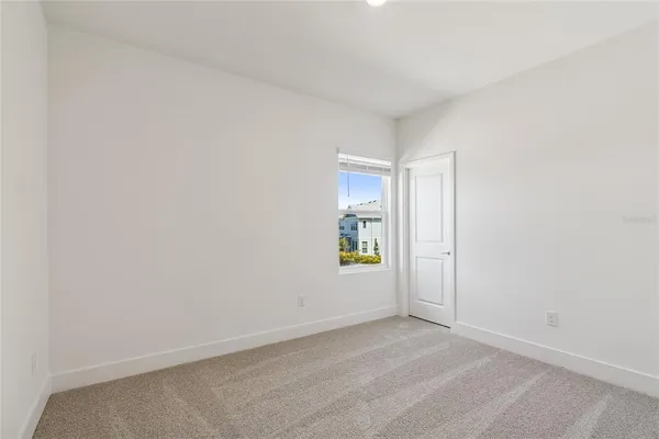 $359,990 | 10724 Oak Bnd Drive, Parrish, FL 34219
