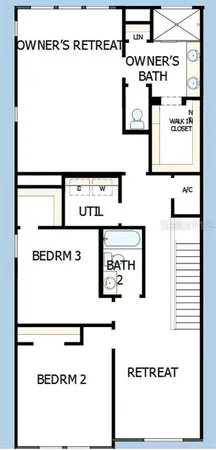 $359,990 | 10724 Oak Bnd Drive, Parrish, FL 34219