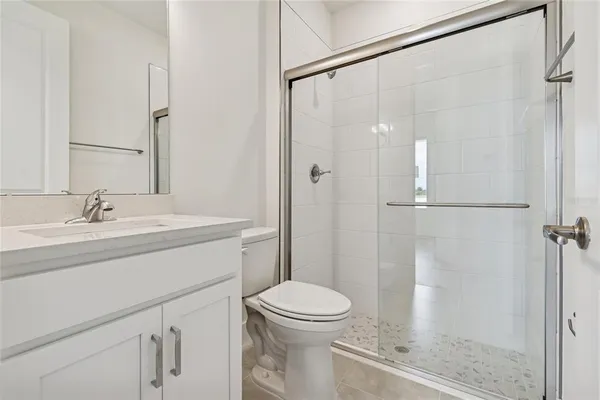 $359,990 | 10724 Oak Bnd Drive, Parrish, FL 34219