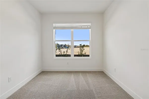 $359,990 | 10724 Oak Bnd Drive, Parrish, FL 34219