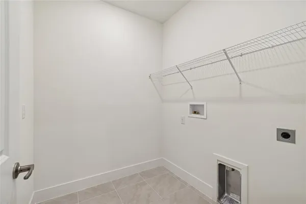 $359,990 | 10724 Oak Bnd Drive, Parrish, FL 34219