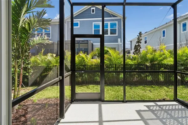 $359,990 | 10724 Oak Bnd Drive, Parrish, FL 34219