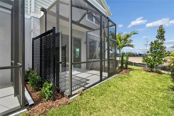 $359,990 | 10724 Oak Bnd Drive, Parrish, FL 34219