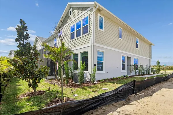 $359,990 | 10724 Oak Bnd Drive, Parrish, FL 34219