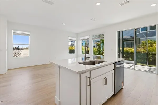 $359,990 | 10724 Oak Bnd Drive, Parrish, FL 34219