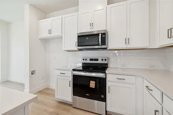 $359,990 | 10724 Oak Bnd Drive, Parrish, FL 34219