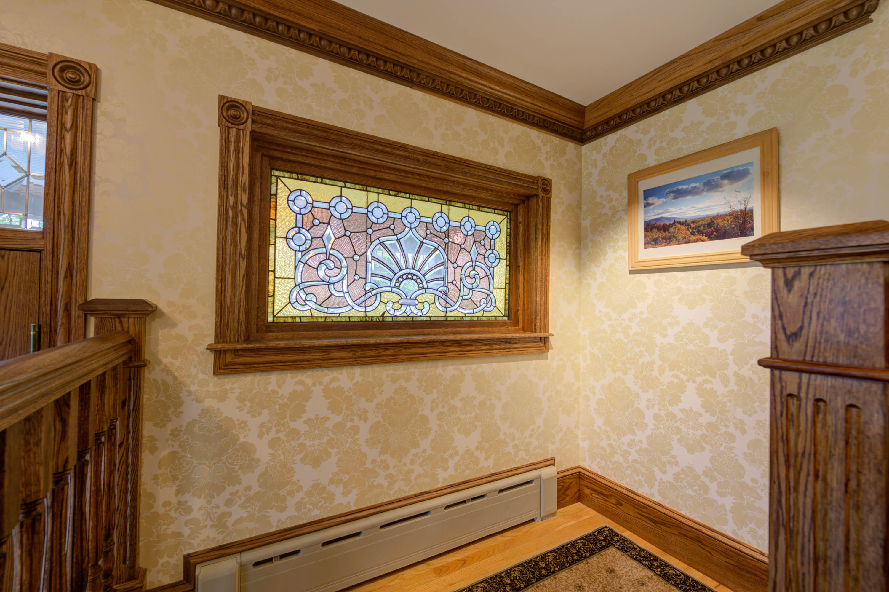 11 Rollinghill Road Casco, ME 04015 - Photo 38 of 70 pic-42