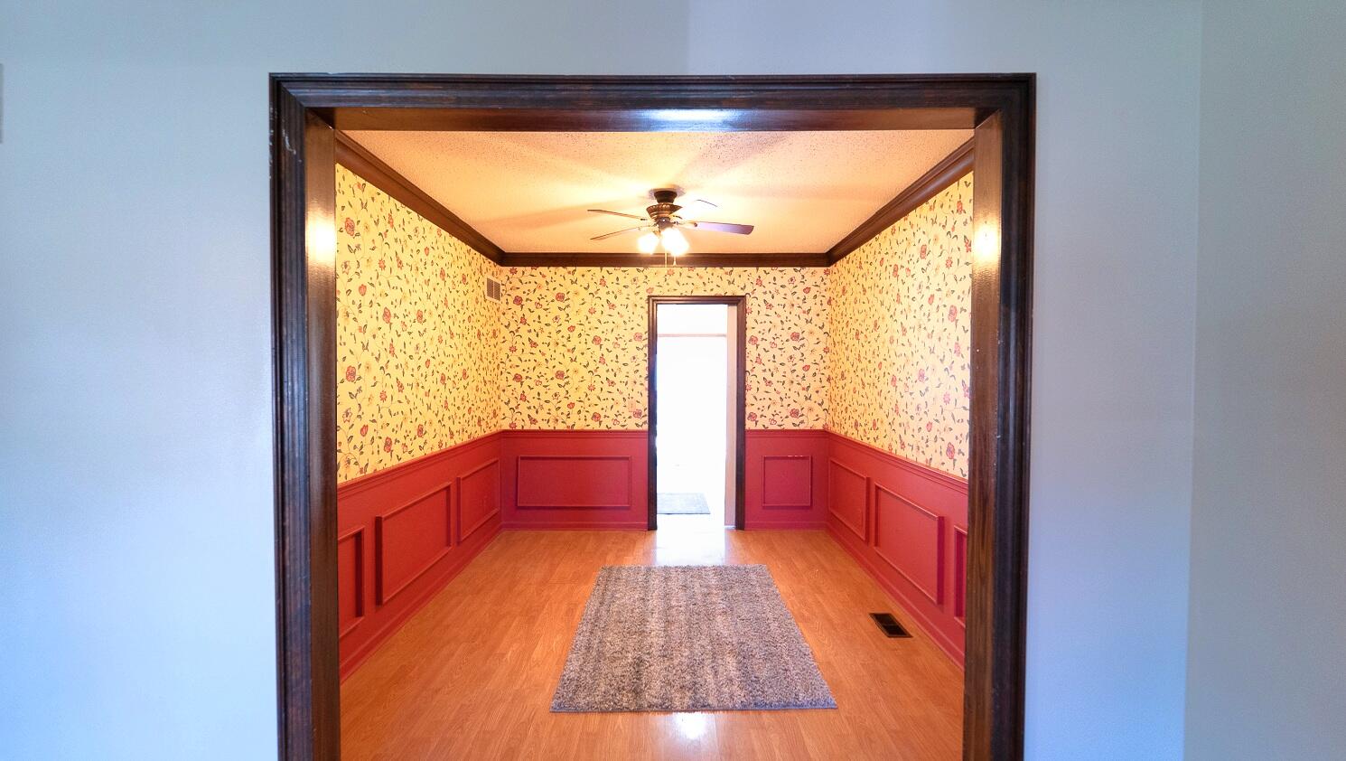 2121 Olympic Street Springfield, OH 45503 - Photo 8 of 36 Gallery Image 8