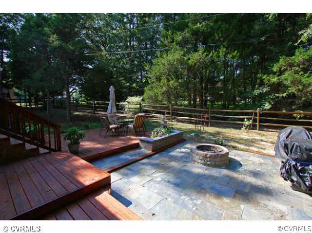 4506 Inchcape Court Moseley, VA 23120 - Photo 4 of 23 Gallery Image 4