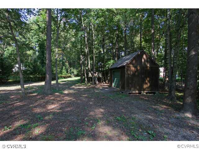 4506 Inchcape Court Moseley, VA 23120 - Photo 6 of 23 Gallery Image 6