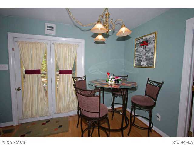 4506 Inchcape Court Moseley, VA 23120 - Photo 8 of 23 Gallery Image 8