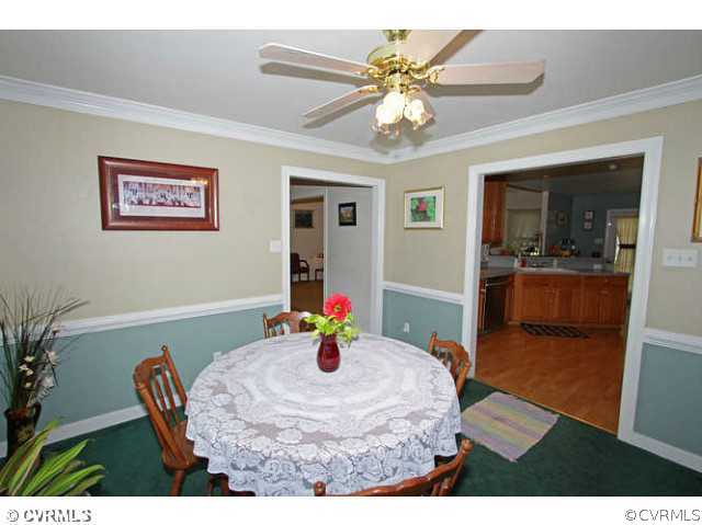4506 Inchcape Court Moseley, VA 23120 - Photo 10 of 23 Gallery Image 10
