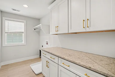 $555,000 | 1429 C Huffine Street, Nashville, TN 37216