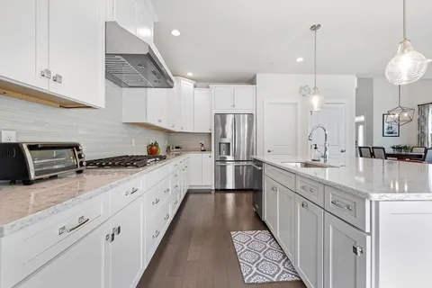 $895,000 | 85 Phoebe Street, Unit 46, Methuen, MA 01844