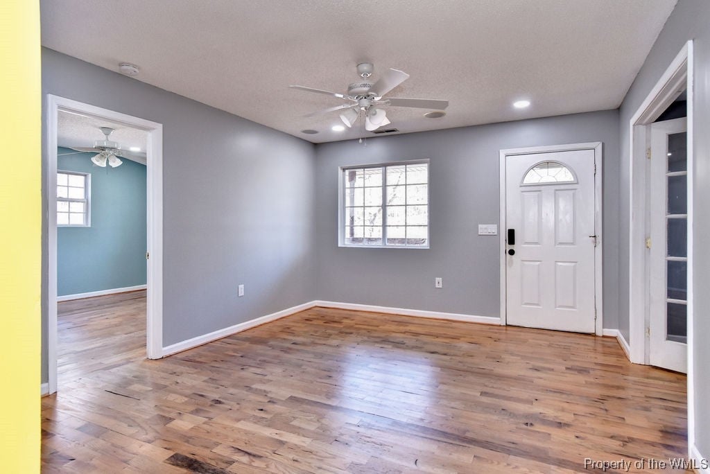 10501 Alpine Road Providence Forge, VA 23140 - Photo 4 of 24 Gallery Image 4
