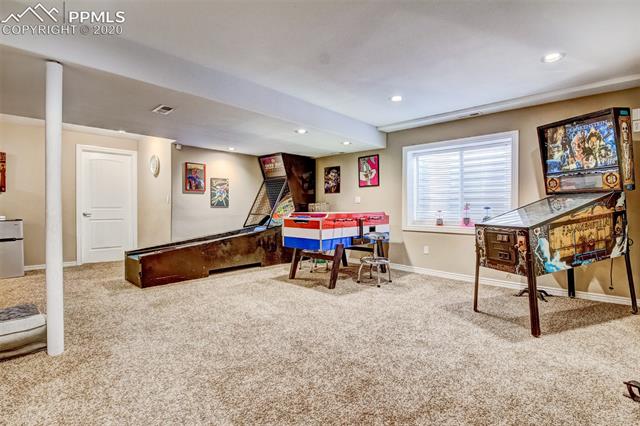 12129 Rio Secco Road Peyton, CO 80831 - Photo 28 of 47