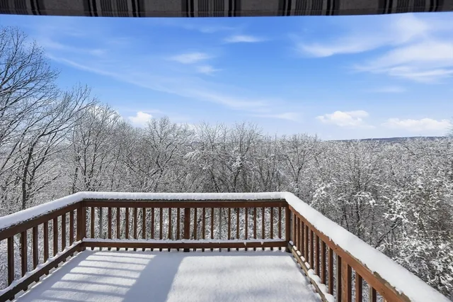 $269,900 | 200 Lambert Terrace, Unit 30, Chicopee, MA 01020