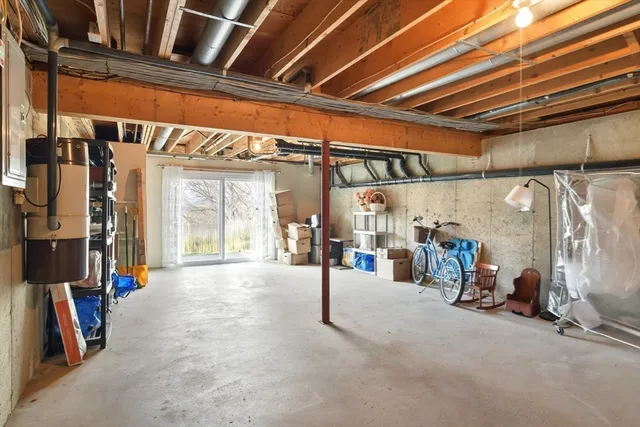 $269,900 | 200 Lambert Terrace, Unit 30, Chicopee, MA 01020