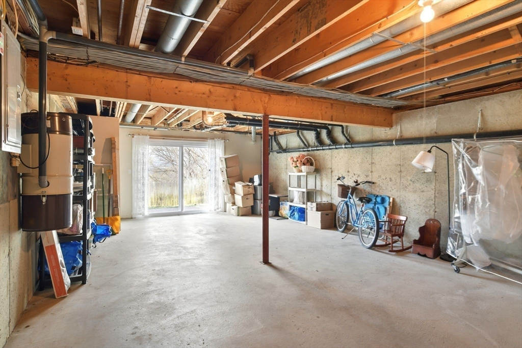 200 Lambert Terrace, Unit 30 Chicopee, MA 01020 - Photo 12 of 15