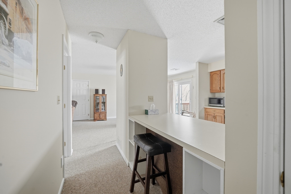 200 Lambert Terrace, Unit 30 Chicopee, MA 01020 - Photo 4 of 15