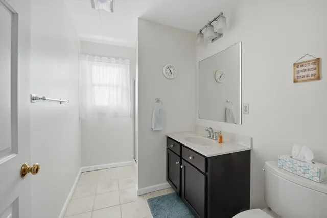 $269,900 | 200 Lambert Terrace, Unit 30, Chicopee, MA 01020