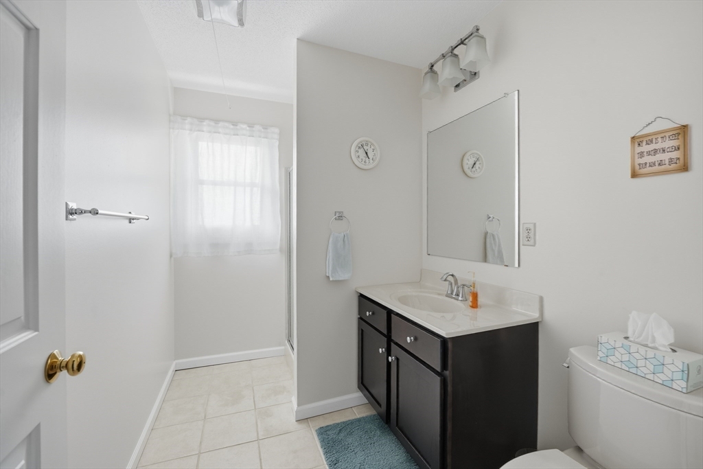 200 Lambert Terrace, Unit 30 Chicopee, MA 01020 - Photo 5 of 15