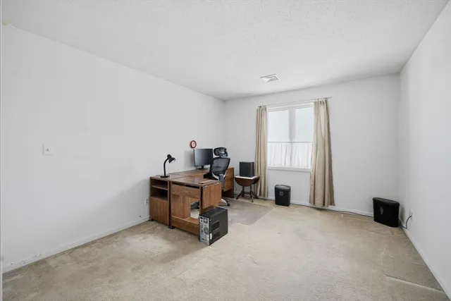 $269,900 | 200 Lambert Terrace, Unit 30, Chicopee, MA 01020