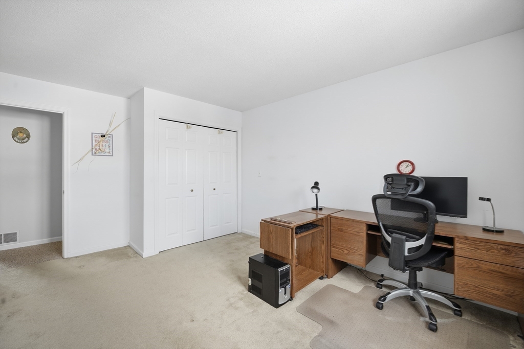 200 Lambert Terrace, Unit 30 Chicopee, MA 01020 - Photo 9 of 15